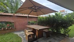 Camelia Park (D28), Terrace #517644401